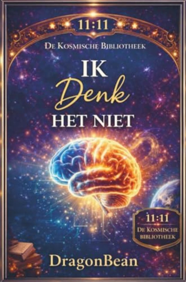 IK Denk het Niet!
