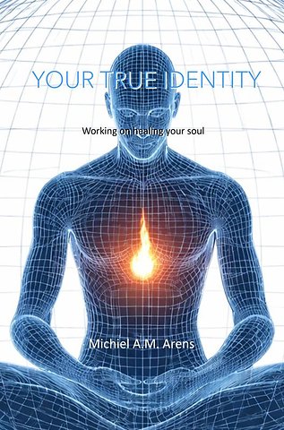 Your True Identity