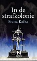 In de strafkolonie