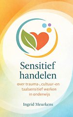 Sensitief handelen