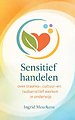 Sensitief handelen