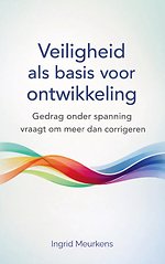 Veiligheid als basis voor ontwikkeling