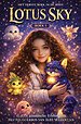 Lotus Sky - Het Fluisterbos van 11.111 Wezentjes