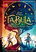 Fabula