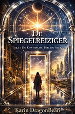De Spiegelreiziger
