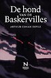 De hond van de Baskervilles