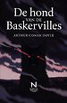 De hond van de Baskervilles