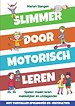 Slimmer door motorisch leren
