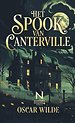 Het Spook van Canterville
