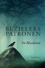 De Bezielerspatronen