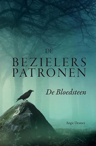 De Bezielerspatronen