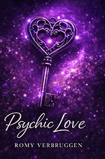 Psychic Love