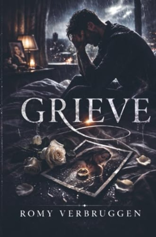 Grieve