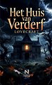 Het Huis van Verderf