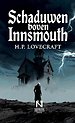 Schaduwen boven Innsmouth
