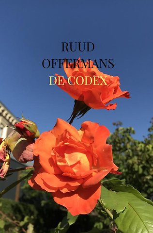 De Codex