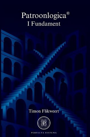 Patroonlogica I Fundament