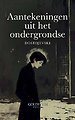 Aantekeningen uit het Ondergrondse