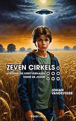 Zeven cirkels