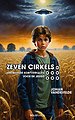 Zeven cirkels