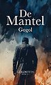 De Mantel