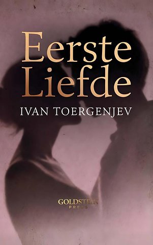 Eerste Liefde