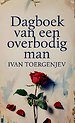 Dagboek van een overbodig man