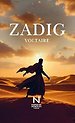 Zadig