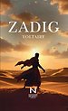 Zadig