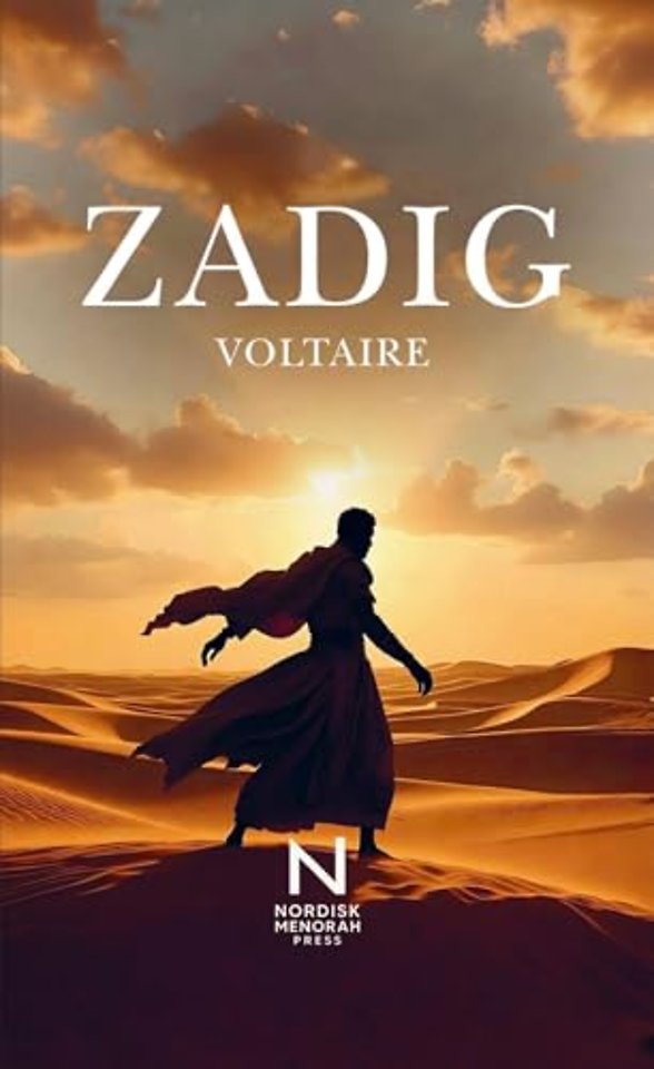 Zadig