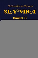 Slyvina: Bundel II