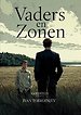 Vaders en Zonen
