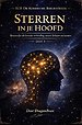 Sterren in je Hoofd