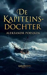 De Kapiteinsdochter