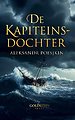 De Kapiteinsdochter