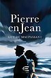 Pierre en Jean