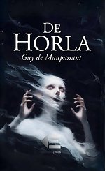 De Horla