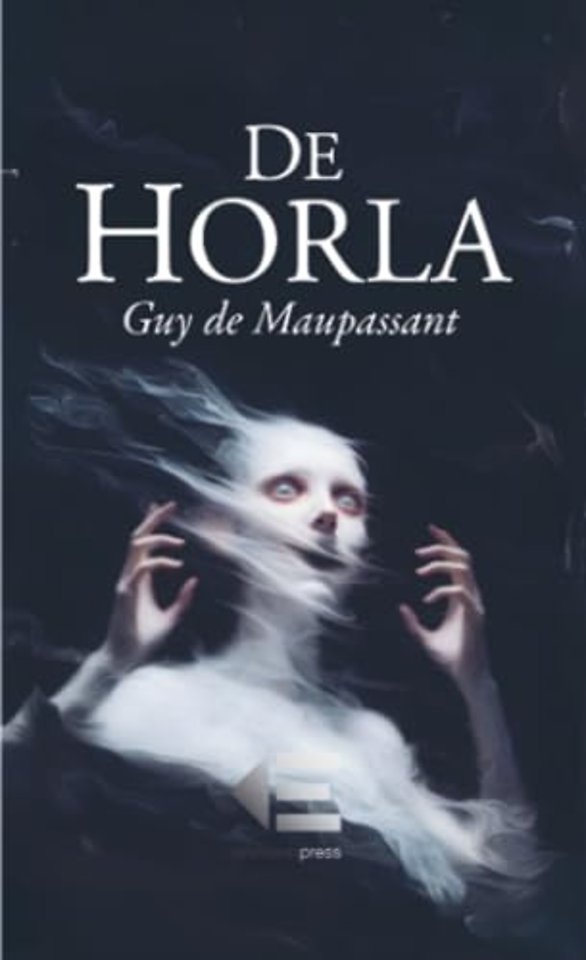 De Horla