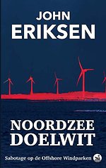 Noordzee Doelwit