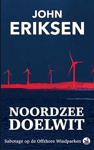 Noordzee Doelwit