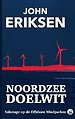 Noordzee Doelwit