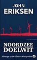 Noordzee Doelwit