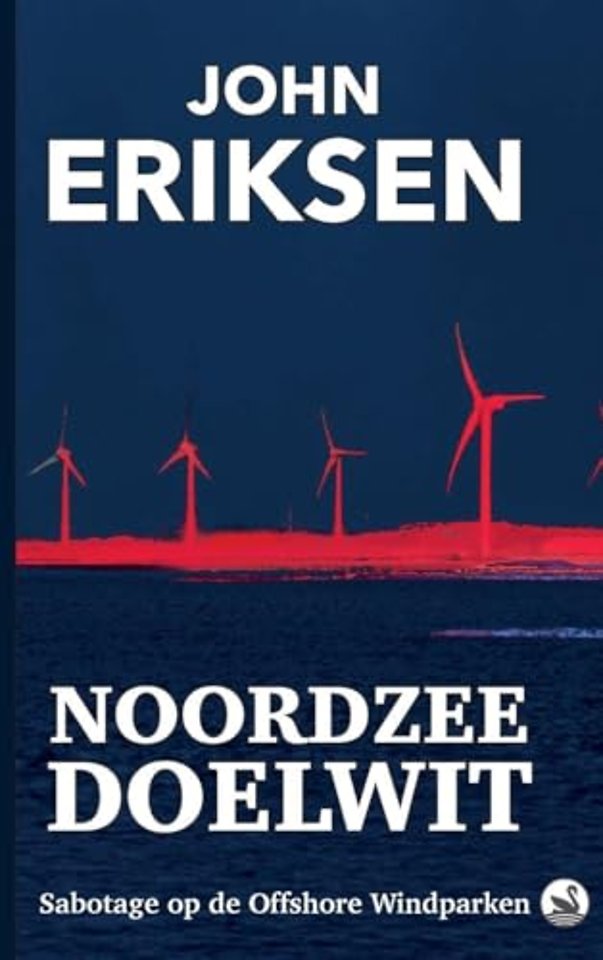 Noordzee Doelwit