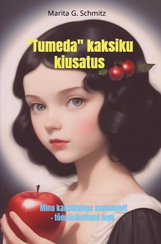 "Tumeda" kaksiku kiusatus
