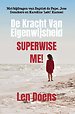 Superwise ME!