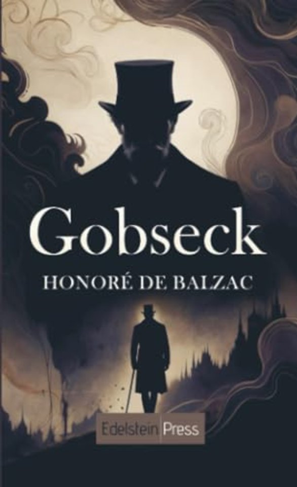 Gobseck