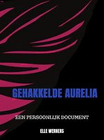 GEHAKKELDE AURELIA