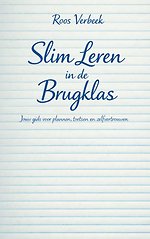 Slim Leren in de Brugklas