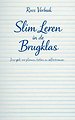Slim Leren in de Brugklas