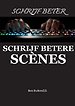 Schrijf betere scènes